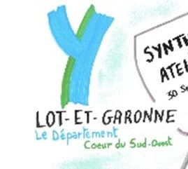 Programmation #Lot et Garonne | juin-sept. |