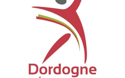 Appels à projets économie circulaire – Dordogne
