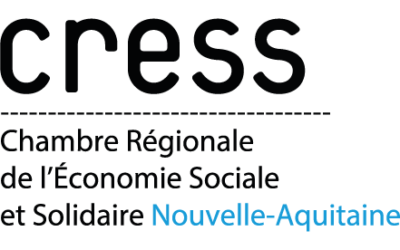Résolution CRESS Nouvelle-Aquitaine