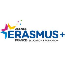 Programme Erasmus+ éducation des adultes : une opportunité pour vos projets ESS