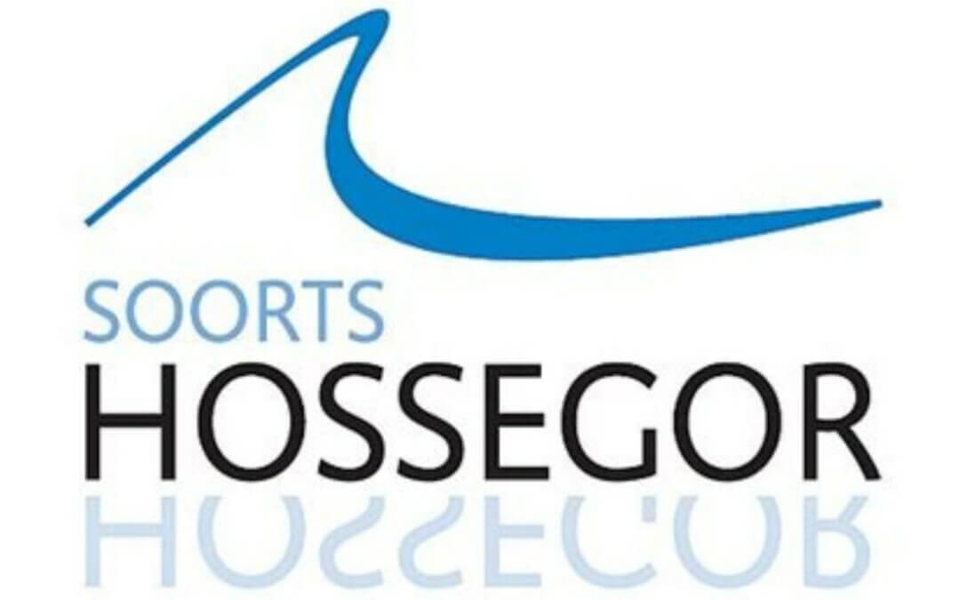 Appel à candidature pour la gestion d’un site à Soorts-Hossegor (40)