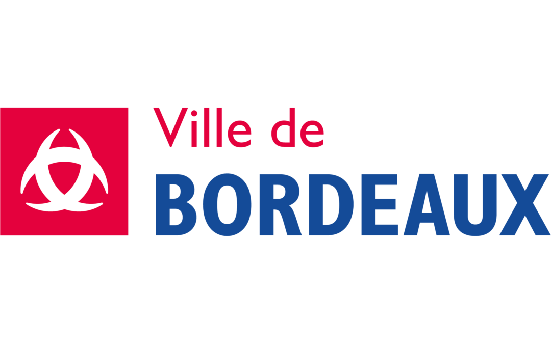 Appel à candidature – Forum inventer demain (Bordeaux)