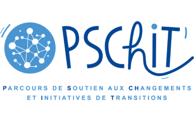 PsCHiT 2024 – il est encore temps de vous inscrire !