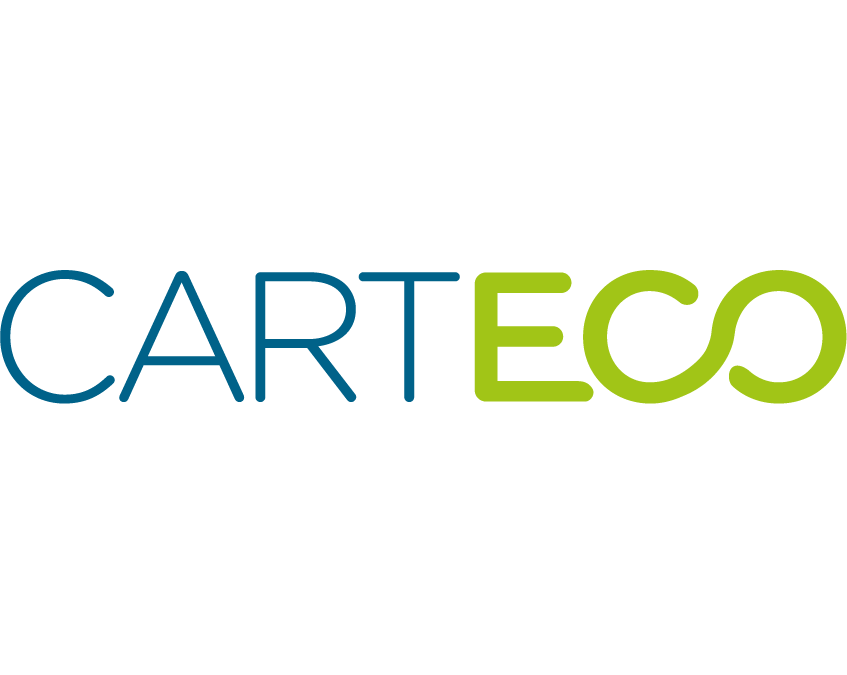 Cartéco – l’outil qui recense les structures ESS qui oeuvrent pour la transition écologique