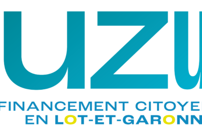 Appel à projet YUZU – Département du Lot-et-Garonne