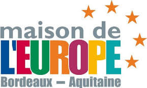 Maison de l’Europe / Bordeaux – Aquitaine : Saison européenne – les prix